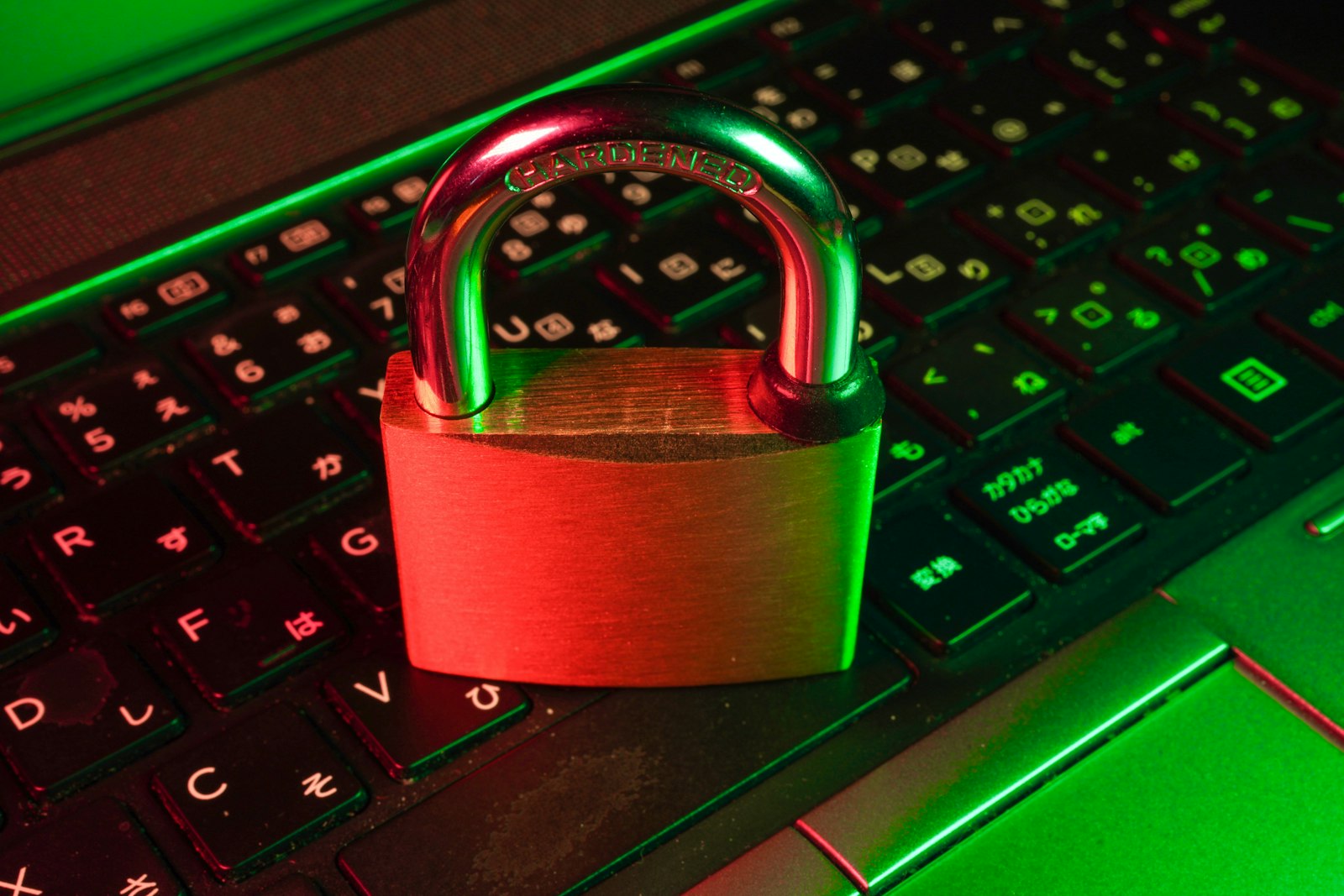 SentinelOne: AI-gedreven endpoint protection